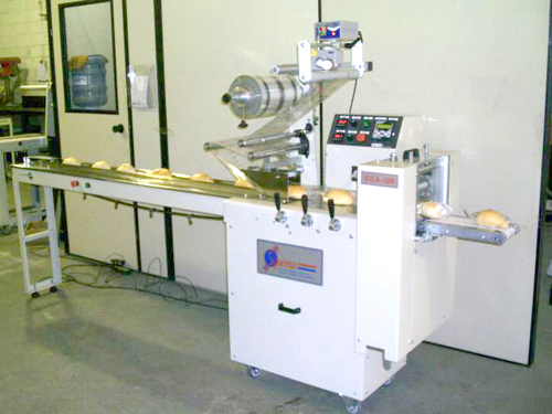 SEA 120 / SEA 300 SEA 120 / SEA 300